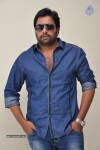 Nara Rohit Stills - 8 of 60