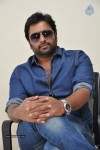 Nara Rohit Stills - 11 of 60