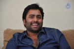 Nara Rohit Stills - 12 of 60