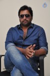 Nara Rohit Stills - 18 of 60