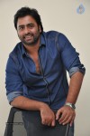 Nara Rohit Stills - 20 of 60