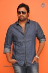 Nara Rohit Stills - 21 of 60