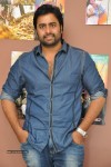 Nara Rohit Stills - 43 of 60