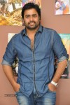 Nara Rohit Stills - 45 of 60