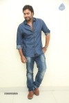 Nara Rohit Stills - 52 of 60