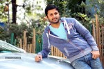 Nithiin Interview Photos - 25 of 91