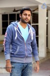 Nithiin Interview Photos - 26 of 91