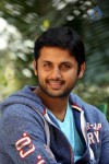 Nithiin Interview Photos - 29 of 91