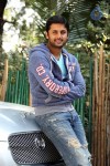 Nithiin Interview Photos - 30 of 91