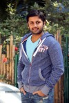 Nithiin Interview Photos - 34 of 91