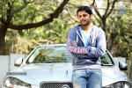 Nithiin Interview Photos - 37 of 91