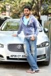 Nithiin Interview Photos - 40 of 91