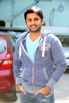 Nithiin Interview Photos - 42 of 91