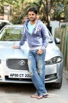 Nithiin Interview Photos - 45 of 91