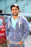 Nithiin Interview Photos - 48 of 91