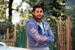 Nithiin Interview Photos - 49 of 91