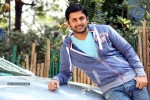 Nithiin Interview Photos - 50 of 91