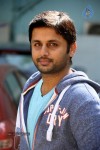 Nithiin Interview Photos - 53 of 91