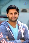 Nithiin Interview Photos - 54 of 91