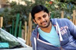 Nithiin Interview Photos - 55 of 91