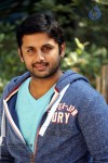 Nithiin Interview Photos - 58 of 91