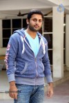 Nithiin Interview Photos - 60 of 91