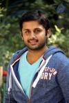 Nithiin Interview Photos - 62 of 91