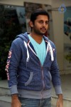 Nithiin Interview Photos - 64 of 91