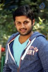 Nithiin Interview Photos - 65 of 91