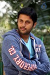 Nithiin Interview Photos - 66 of 91