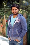 Nithiin Interview Photos - 67 of 91