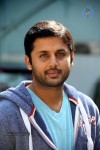 Nithiin Interview Photos - 68 of 91