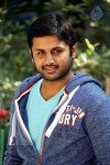 Nithiin Interview Photos - 69 of 91