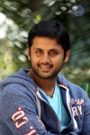 Nithiin Interview Photos - 70 of 91