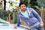 Nithiin Interview Photos - 72 of 91