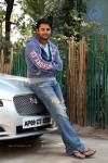 Nithiin Interview Photos - 74 of 91