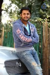 Nithiin Interview Photos - 76 of 91