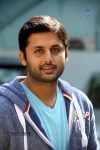 Nithiin Interview Photos - 77 of 91