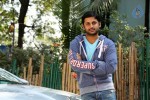 Nithiin Interview Photos - 78 of 91