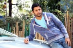 Nithiin Interview Photos - 80 of 91