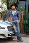 Nithiin Interview Photos - 81 of 91