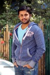 Nithiin Interview Photos - 83 of 91