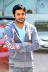 Nithiin Interview Photos - 84 of 91