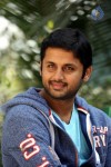 Nithiin Interview Photos - 85 of 91