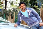 Nithiin Interview Photos - 86 of 91