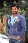 Nithiin Interview Photos - 87 of 91