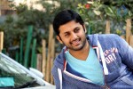 Nithiin Interview Photos - 88 of 91