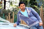 Nithiin Interview Photos - 89 of 91