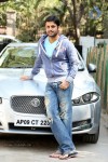 Nithiin Interview Photos - 91 of 91