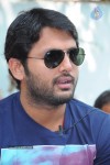 Nithin Interview Stills - 43 of 76